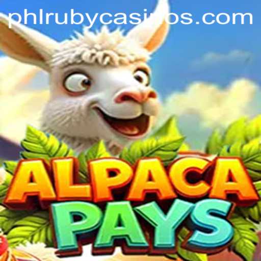 Discover the Enchanting World of AlpacaPays - A Gaming Adventure Like No Other
