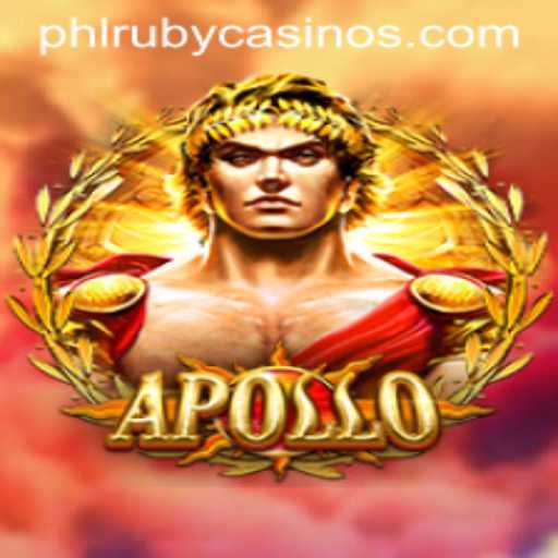 Apollo: The Thrilling Journey into the Cosmos