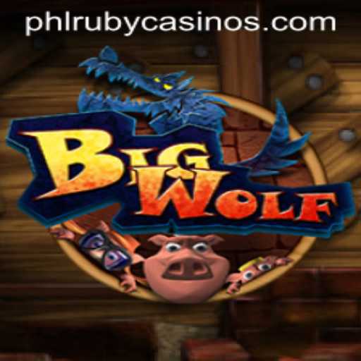 BigWolf: Dive into the Exciting World of Strategy and Adventure