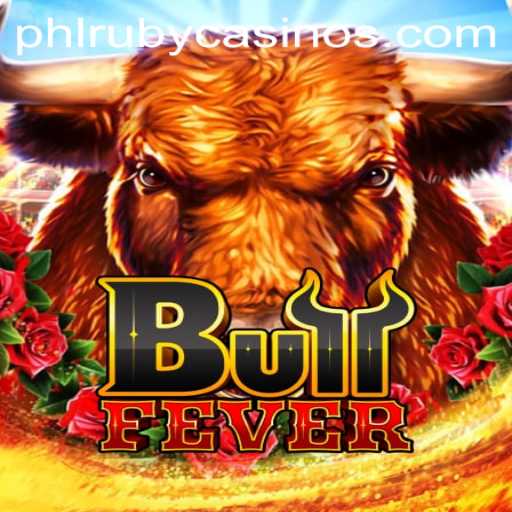 Unleashing the Excitement of BullFever: A Comprehensive Guide