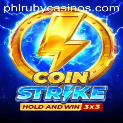 CoinStrike: An In-Depth Look at the Game Revolutionizing Digital Currency Engagement