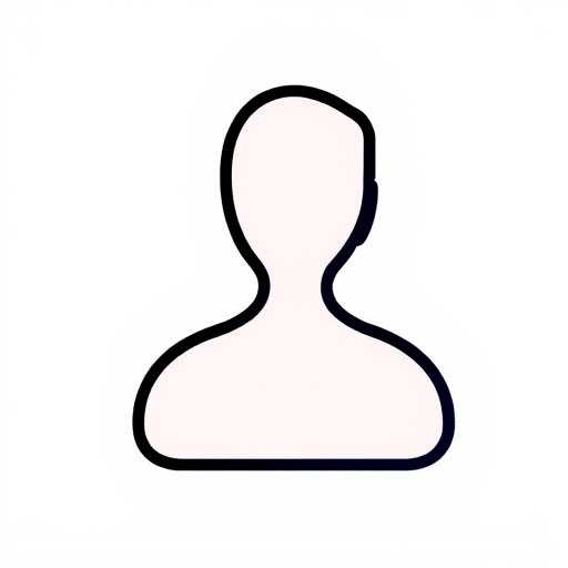 Contact Us: Bridging Communication with PHLRUBY