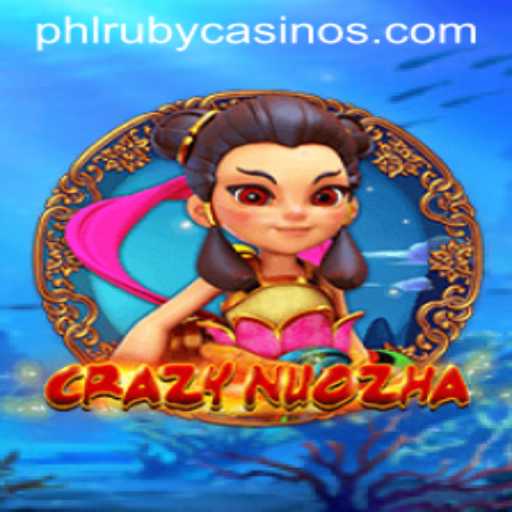 Unveiling CrazyNuoZha: The Exciting World of Adventures