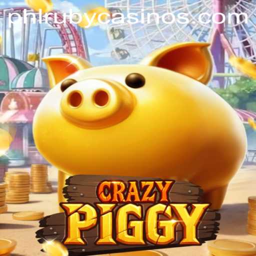 Unveiling the Thrills of CrazyPiggy: The Game Changing the Digital Landscape