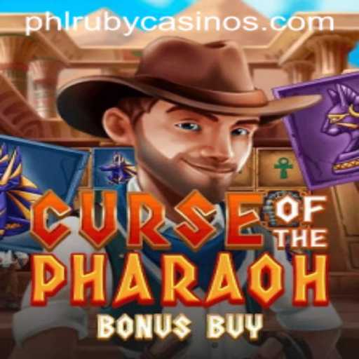 Explore the Mysteries of 