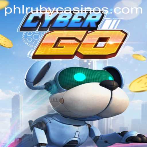 CyberGO: A New Era in Strategic Gaming
