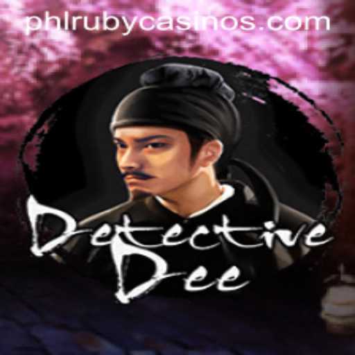 Unveiling DetectiveDee: A Game of Mystery and Strategy