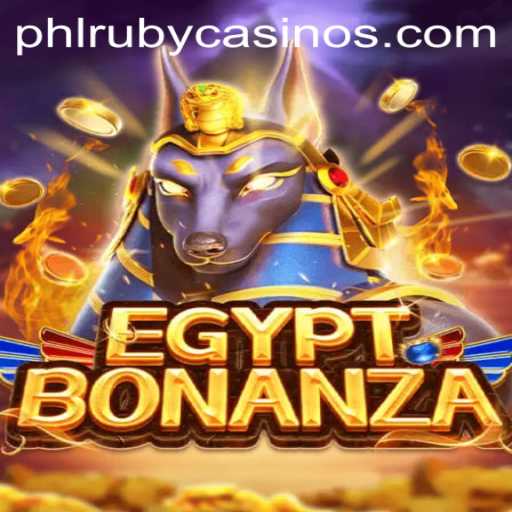 Exploring the Allure of EgyptBonanza: A Journey Through Mystery and Riches