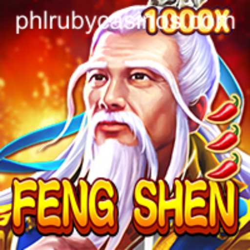The Enchanting World of FengShen: An In-Depth Guide