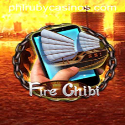 Explore the Magical World of FireChibiM: A New Sensation with PHLRUBY