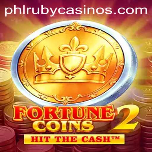 Discover the Exciting World of FortuneCoins2: Unveiling the Game Features and Rules with PHLRUBY