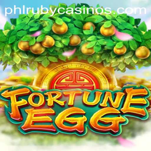 Exploring the Enchanting World of FortuneEgg: A Modern Gaming Marvel