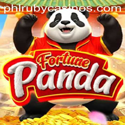 Unveiling FortunePanda: The Enchanting World of Adventure
