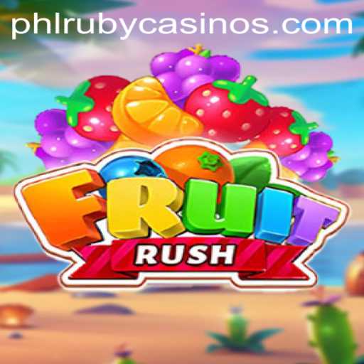 Discover the Thrills of FruitRush: The Ultimate Adventure Game with a Twist
