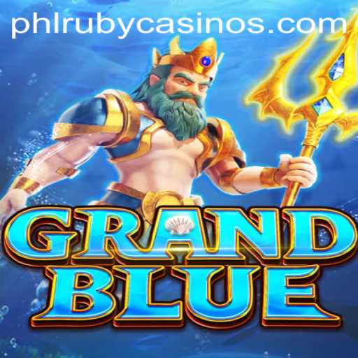 Exploring the World of GRANDBLUE: A New Gaming Adventure