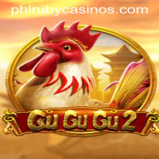 Discover the Exciting World of GuGuGu2: A Thrilling Gaming Experience with PHLRUBY