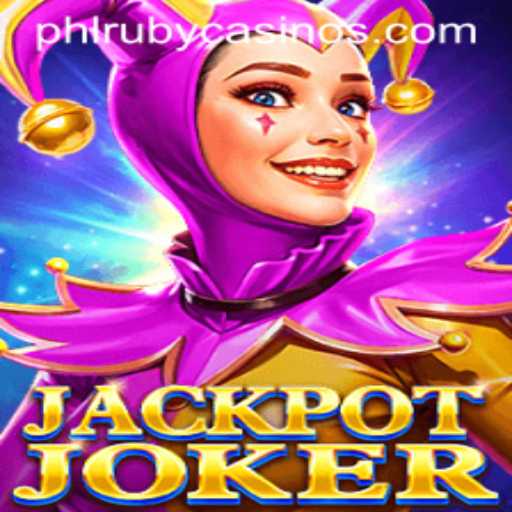 Unveiling the Excitement of JackpotJoker: The Revolutionary Casino Game
