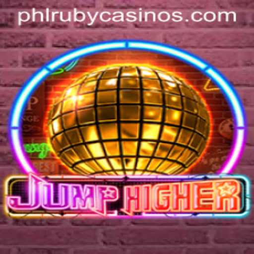 JumpHigher: Unleash Your Potential with PHLRUBY