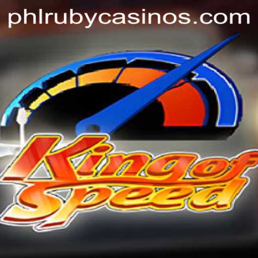 Unleashing the Thrills of KingofSpeed: A Comprehensive Guide