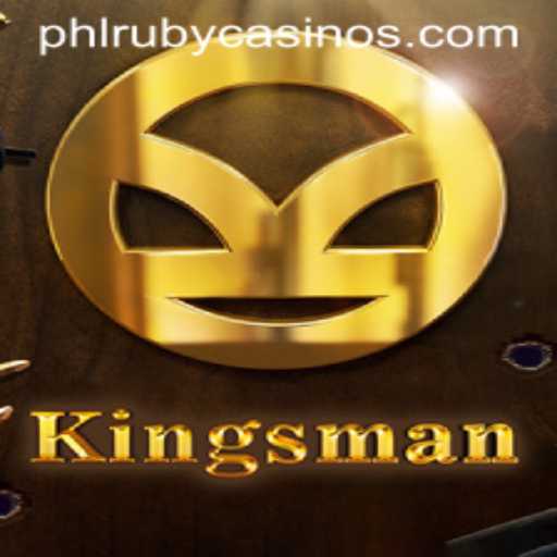 Exploring the Thrilling World of Kingsman: An Engaging Game Experience
