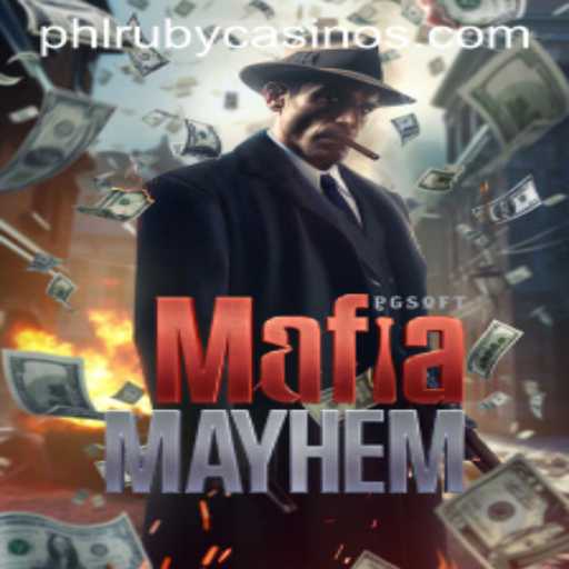 Unraveling MafiaMayhem: A Game That Redefines the Genre