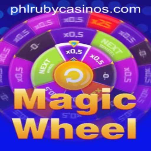 Discover the Exciting World of MagicWheel: A Game of Strategy and Luck