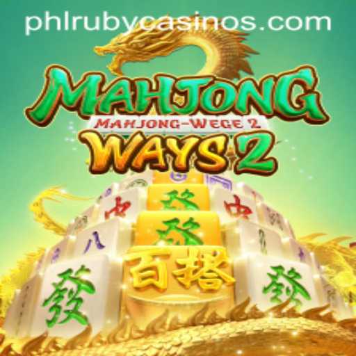 The Captivating World of MahjongWays2: An In-depth Exploration