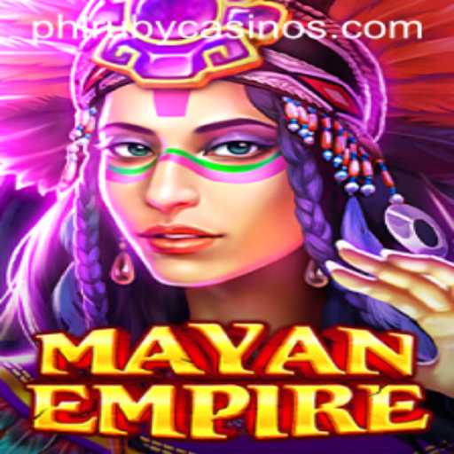 Unlocking the Secrets of MayanEmpire: Engage with PHLRUBY in the Adventure of a Lifetime