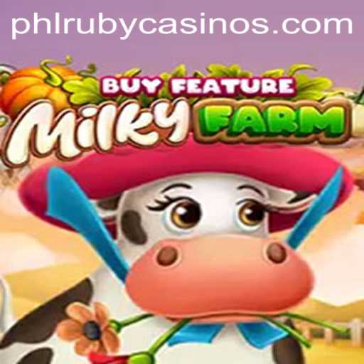 Unveiling MilkyFarmBuyFeature: A New Era in Farm Simulation Games