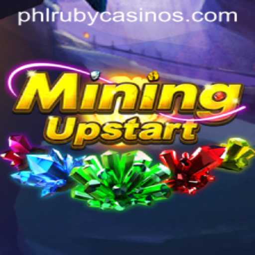Discover the Fascinating World of MiningUpstart