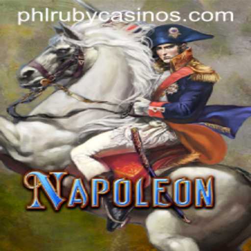 Unraveling the Intricacies of the Card Game 'Napoleon'