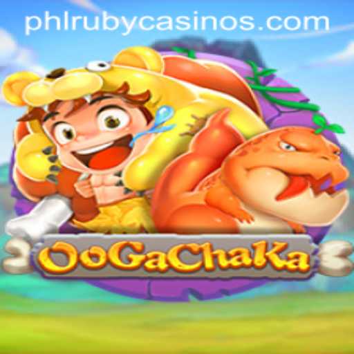 Exploring the Innovative World of OoGaChaKa: A New Gaming Sensation