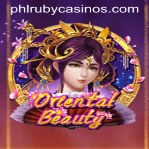 Discover the Enchanting World of OrientalBeauty: The Game Redefining Strategy and Luck