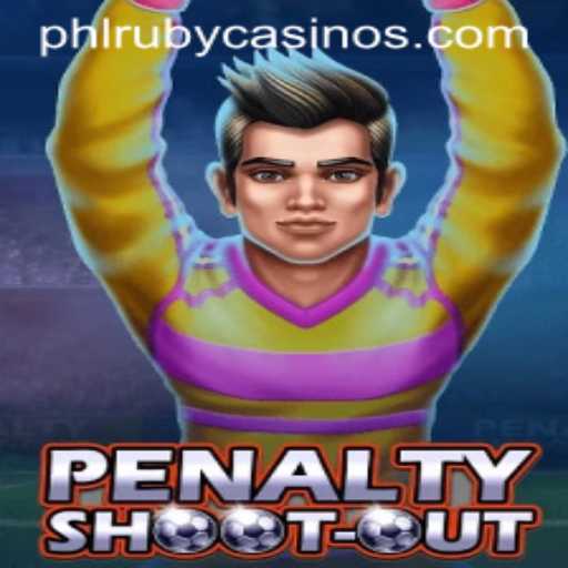 PenaltyShootOut: A Deep Dive into the Game Everyone's Talking About