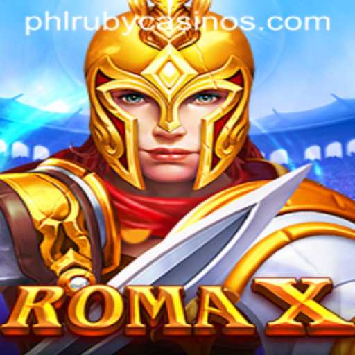 Exploring RomaX: The Thrilling World of Strategy and Adventure