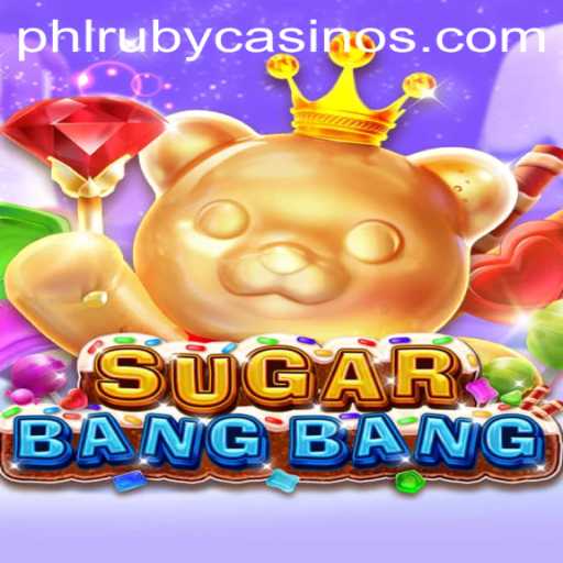 Exploring the Thrills of SUGARBANGBANG: A Dynamic Gaming Experience