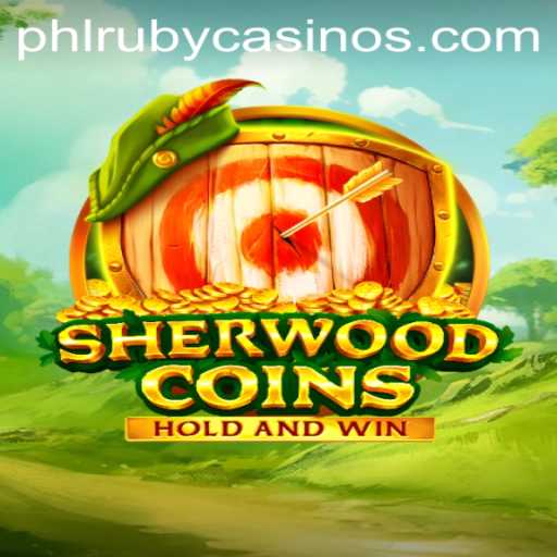 Discovering the Thrills of SherwoodCoins: A Treasure Hunt in the Digital Realm