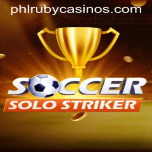 SoccerSoloStriker: Revolutionizing Single-Player Soccer Gaming