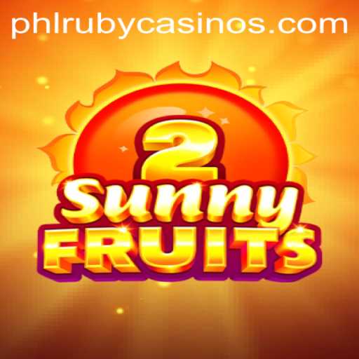 Exploring the Vibrant World of SunnyFruits2: A New Era of Digital Gaming