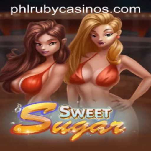 SweetSugar: Discover the Enchanting World of PHLRUBY