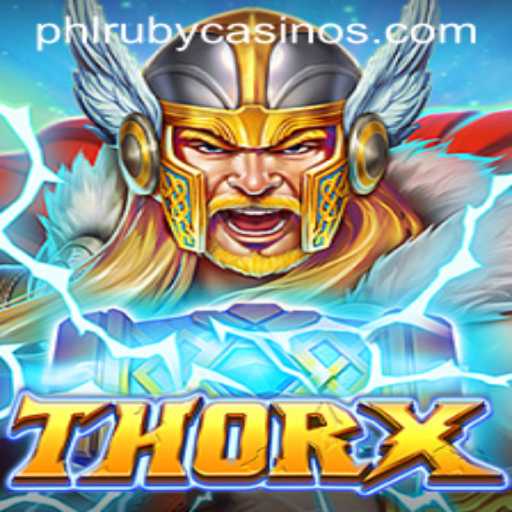 Exploring the Adventure of ThorX: The Game Revolutionizing the Fantasy Genre