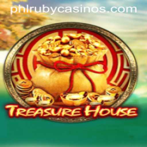 Discover the Mysteries of TreasureHouse: An In-Depth Look at the Game with the PHLRUBY Quest