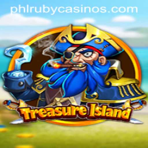 Unveiling TreasureIsland: Navigating the Challenges and Discovering Riches