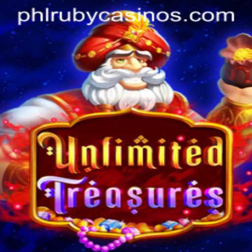 Exploring the Adventures of UnlimitedTreasures