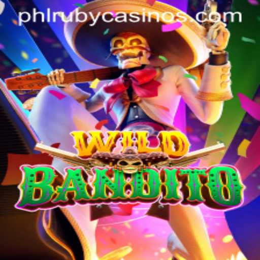Unmasking the Thrills of WildBandito: A Game Changer in the Realm of Interactive Entertainment with PHLRUBY