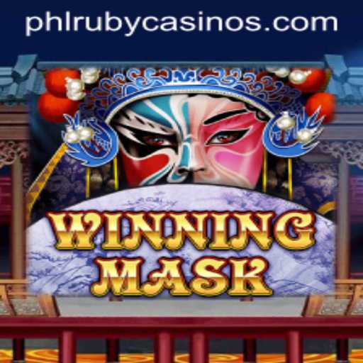 Unveiling the Excitement of WinningMask: A New Era in Gaming