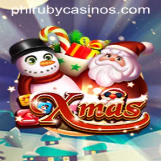 Xmas: A Festive Game Bringing Joy with PHLRUBY