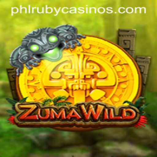 ZumaWild: A Unique Gaming Experience with PHLRUBY